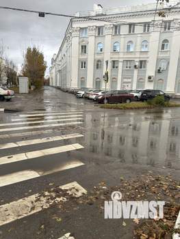 3-к квартира, на длительный срок, 76м2, 3/3 этаж
