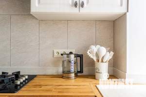 2-к квартира, посуточно, 50м2, 2/5 этаж