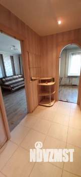 1-к квартира, на длительный срок, 35м2, 9/9 этаж