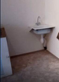 1-к квартира, на длительный срок, 35м2, 4/10 этаж