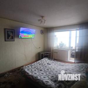 1-к квартира, на длительный срок, 34м2, 1/9 этаж