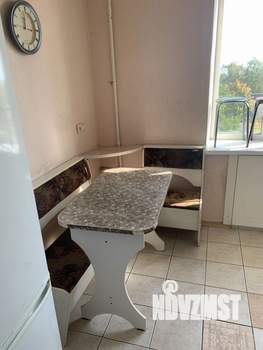 2-к квартира, посуточно, 80м2, 4/4 этаж