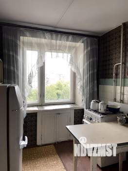 2-к квартира, на длительный срок, 63м2, 6/10 этаж
