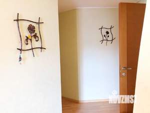 5-к квартира, на длительный срок, 116м2, 7/7 этаж