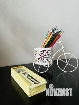 1-к квартира, посуточно, 30м2, 10/10 этаж