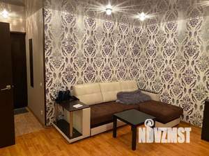 1-к квартира, на длительный срок, 32м2, 9/9 этаж