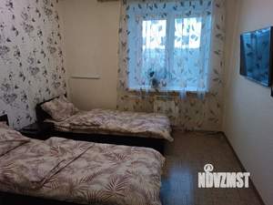 3-к квартира, посуточно, 65м2, 5/9 этаж