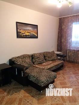 2-к квартира, на длительный срок, 45м2, 5/5 этаж