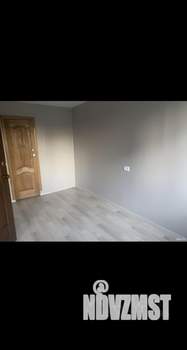 2-к квартира, на длительный срок, 43м2, 5/5 этаж