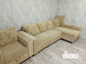 2-к квартира, на длительный срок, 55м2, 2/9 этаж