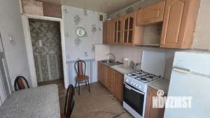 3-к квартира, на длительный срок, 65м2, 1/10 этаж