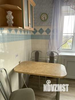 2-к квартира, на длительный срок, 46м2, 9/9 этаж