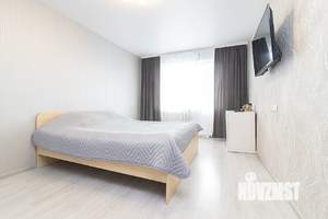 1-к квартира, посуточно, 35м2, 4/5 этаж