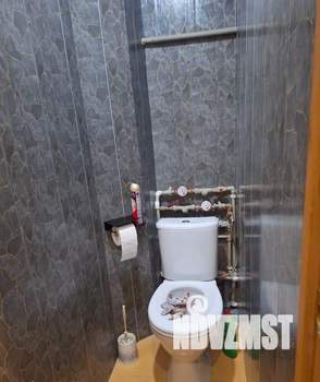 2-к квартира, посуточно, 38м2, 9/9 этаж