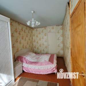 2-к квартира, на длительный срок, 45м2, 1/5 этаж