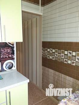 2-к квартира, на длительный срок, 45м2, 5/5 этаж