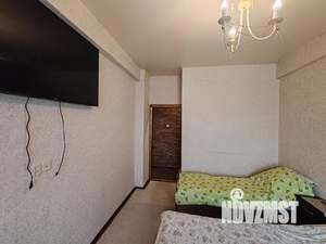 2-к квартира, посуточно, 65м2, 2/5 этаж