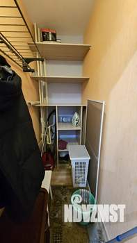 1-к квартира, на длительный срок, 36м2, 7/9 этаж