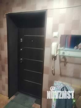 1-к квартира, на длительный срок, 32м2, 5/9 этаж