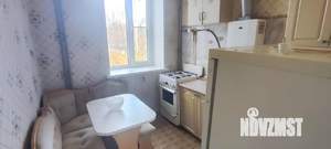 2-к квартира, на длительный срок, 49м2, 2/3 этаж