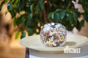 1-к квартира, посуточно, 34м2, 6/9 этаж