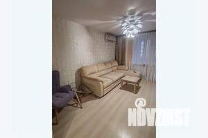 2-к квартира, посуточно, 33м2, 2/9 этаж