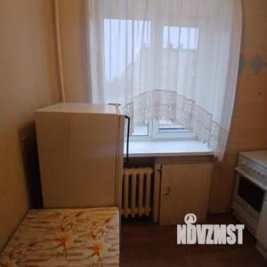 2-к квартира, на длительный срок, 45м2, 2/3 этаж