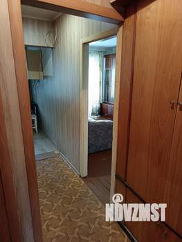 2-к квартира, на длительный срок, 45м2, 3/5 этаж