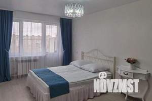 1-к квартира, посуточно, 33м2, 6/9 этаж