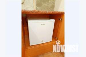 1-к квартира, посуточно, 30м2, 1/3 этаж