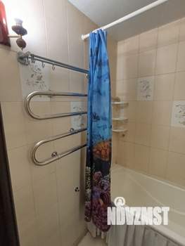 2-к квартира, на длительный срок, 44м2, 5/9 этаж