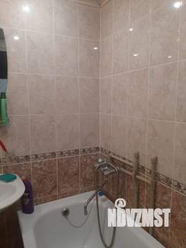 2-к квартира, на длительный срок, 49м2, 4/9 этаж