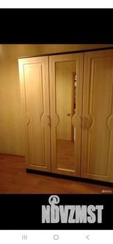 2-к квартира, на длительный срок, 45м2, 1/3 этаж