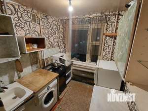 3-к квартира, на длительный срок, 65м2, 6/9 этаж