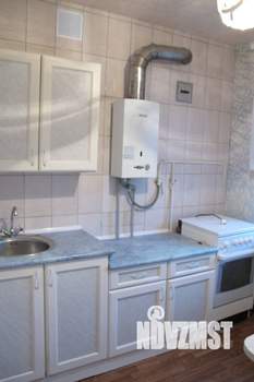 2-к квартира, на длительный срок, 43м2, 3/5 этаж