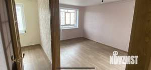 1-к квартира, на длительный срок, 32м2, 5/5 этаж