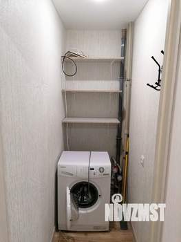1-к квартира, на длительный срок, 35м2, 2/9 этаж