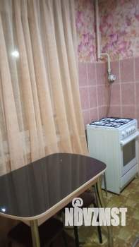 2-к квартира, на длительный срок, 49м2, 1/9 этаж