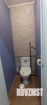 1-к квартира, на длительный срок, 35м2, 9/9 этаж