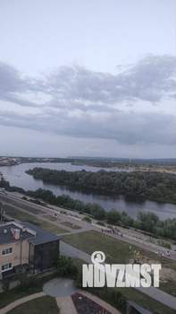 Фото квартиры в аренду (10)