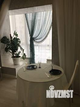 2-к квартира, посуточно, 50м2, 2/5 этаж