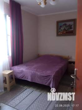 2-к квартира, на длительный срок, 100м2, 1/5 этаж