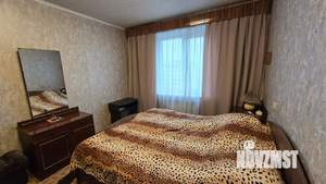 2-к квартира, на длительный срок, 45м2, 9/9 этаж