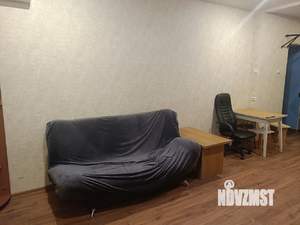 2-к квартира, на длительный срок, 42м2, 1/3 этаж
