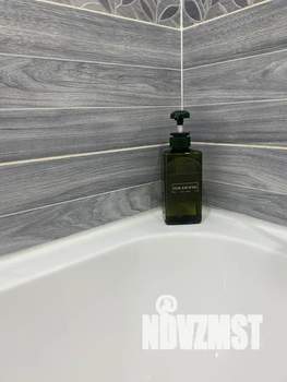 2-к квартира, посуточно, 42м2, 4/5 этаж