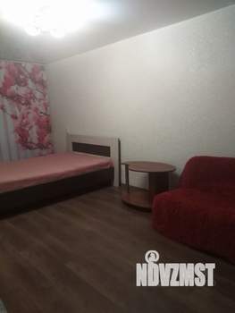 3-к квартира, на длительный срок, 54м2, 4/5 этаж