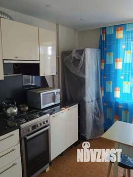 2-к квартира, на длительный срок, 48м2, 5/9 этаж