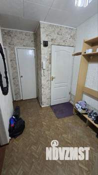 2-к квартира, на длительный срок, 45м2, 2/5 этаж