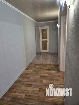 3-к квартира, на длительный срок, 63м2, 7/9 этаж