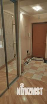 3-к квартира, на длительный срок, 64м2, 4/10 этаж